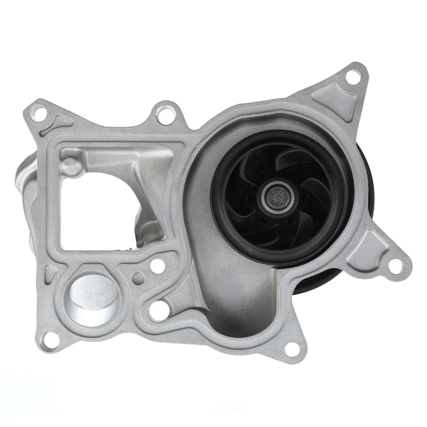 CARTER WATER PUMPS W2694M Engine Water Pump