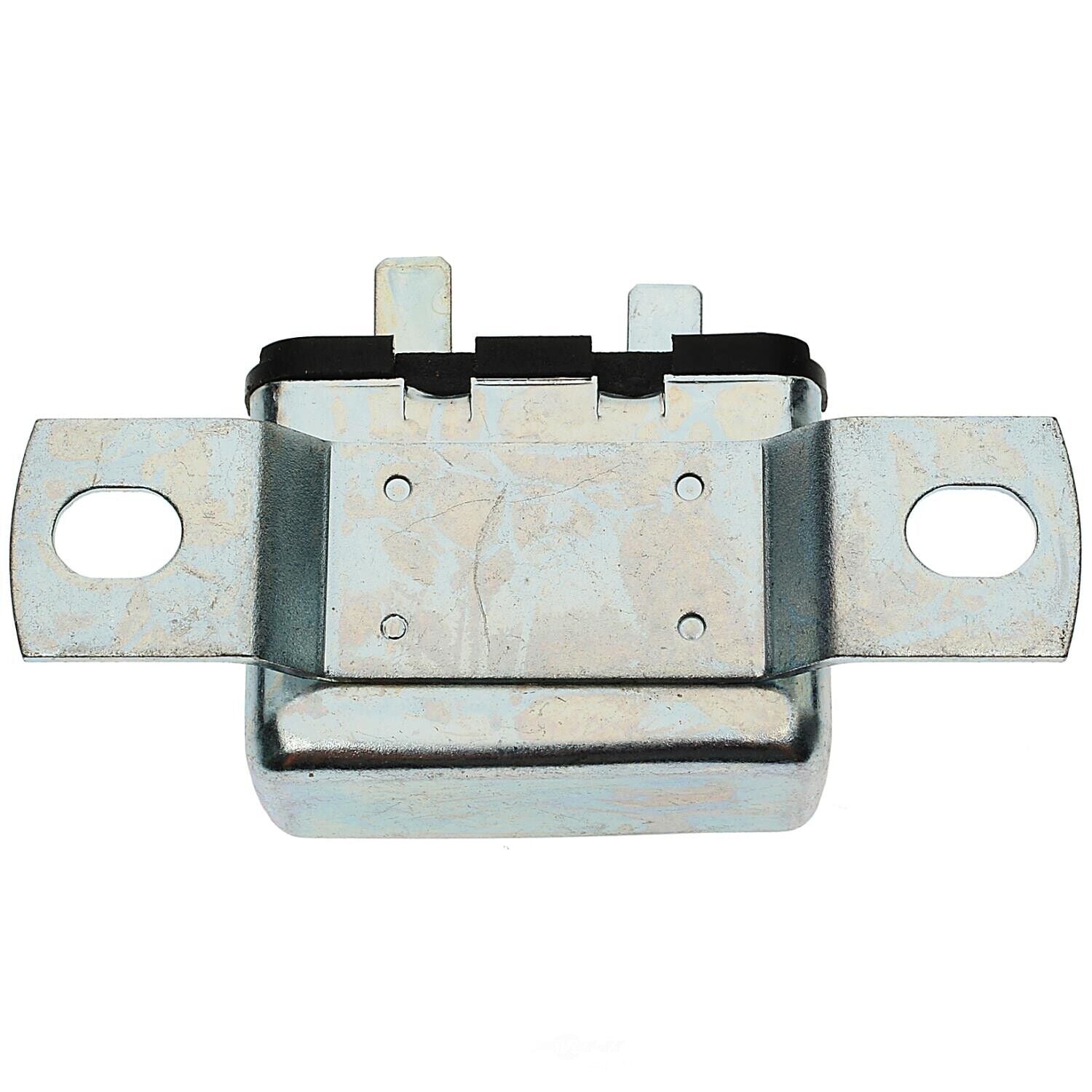 BWD R200 Horn Relay