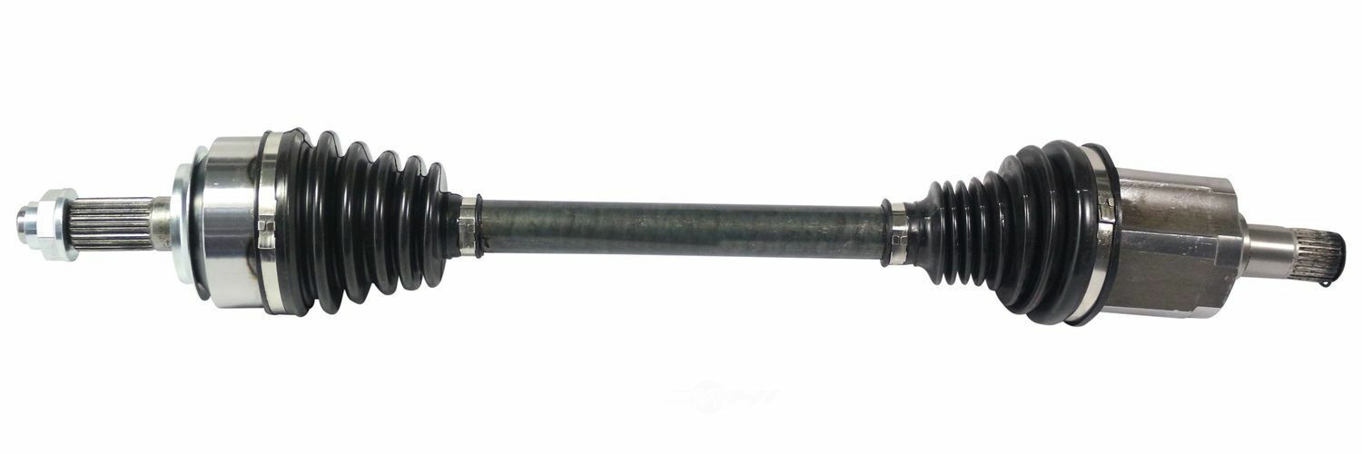 GSP North America NCV36182 CV Axle Assembly