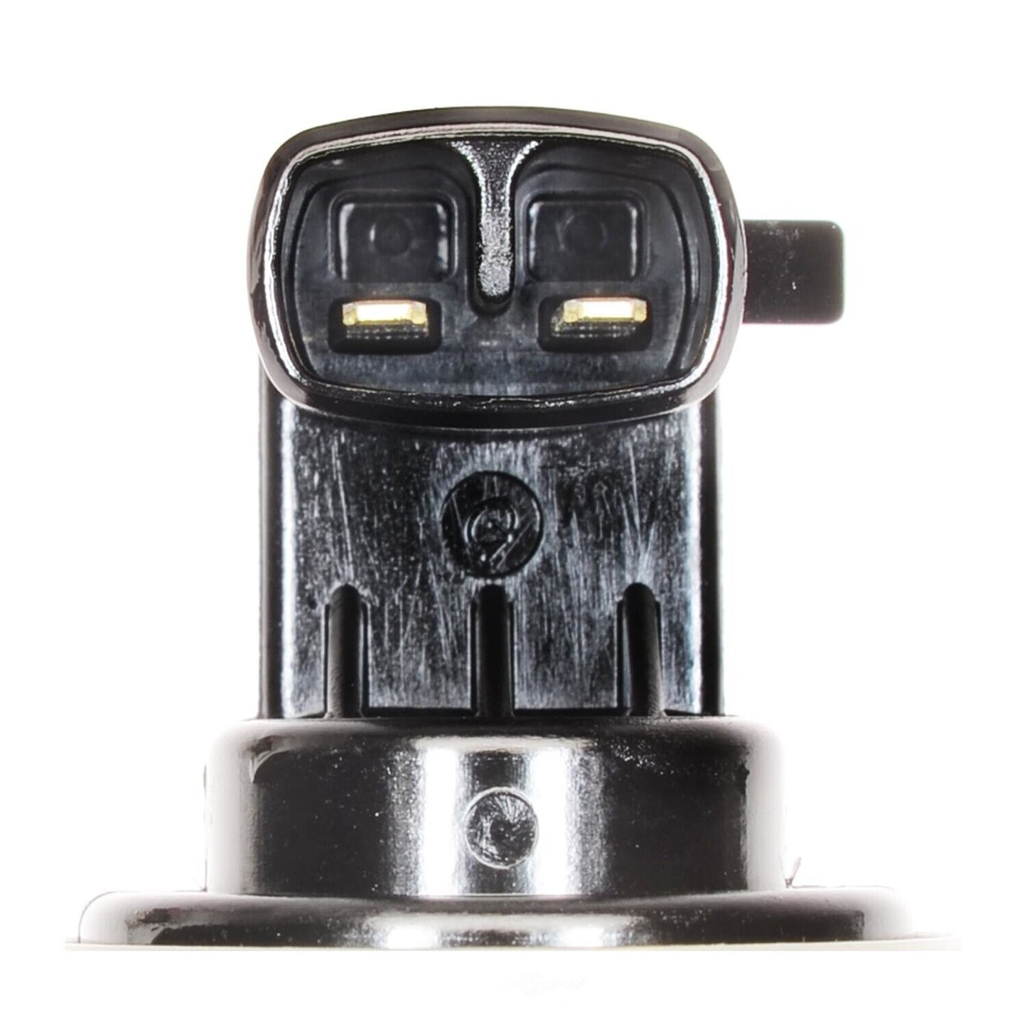BWD VV1003 Engine Variable Valve Timing (VVT) Solenoid