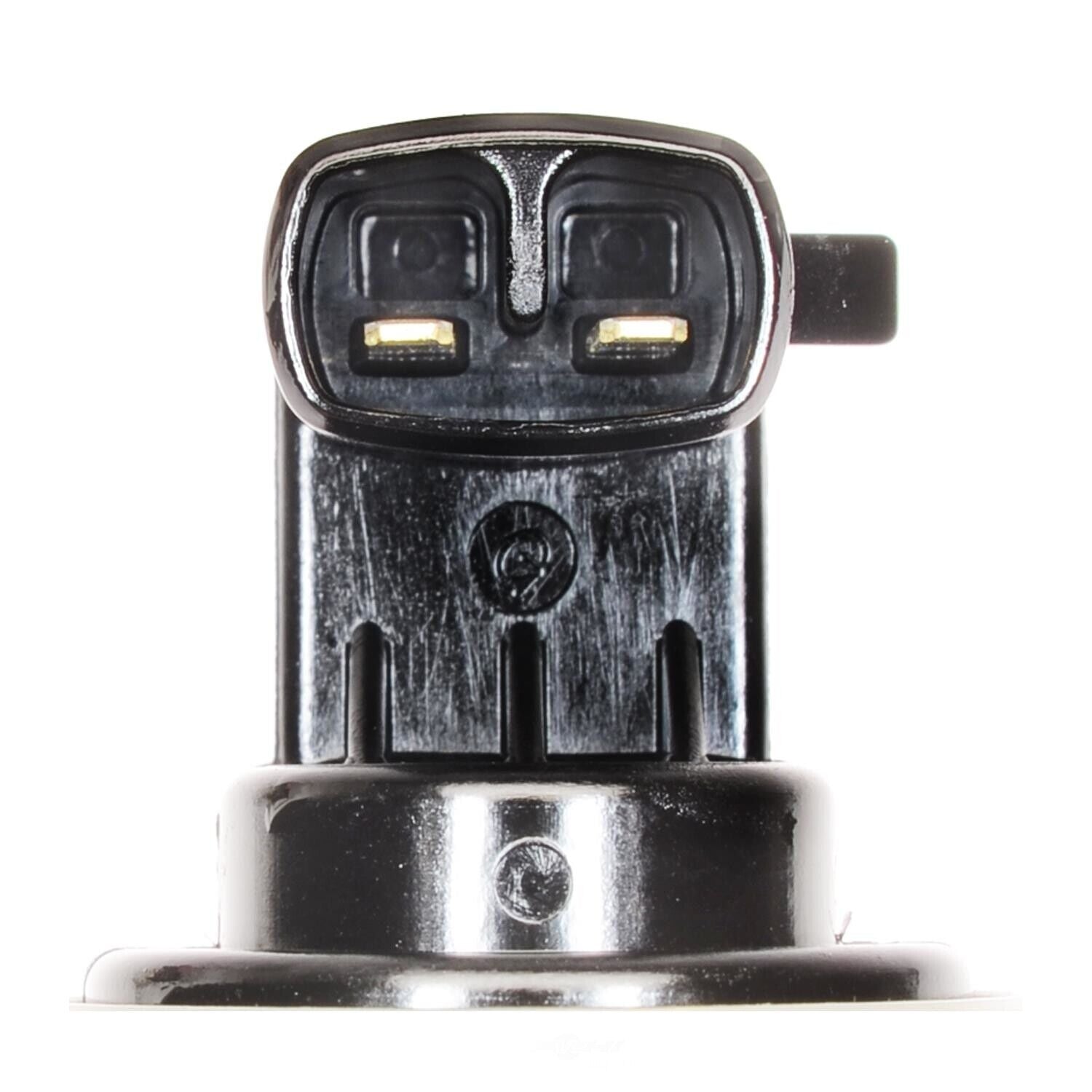 BWD VV1003 Engine Variable Valve Timing (VVT) Solenoid