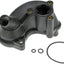 Dorman 902-1029 Engine Coolant Thermostat Housing