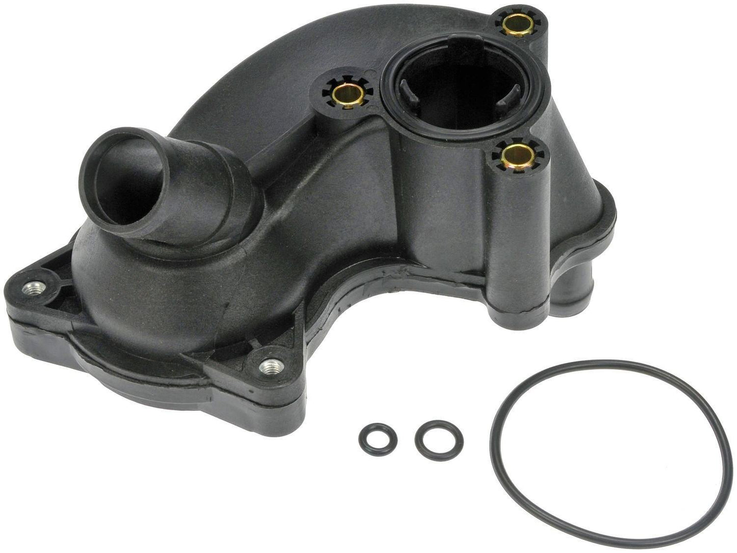 Dorman 902-1029 Engine Coolant Thermostat Housing