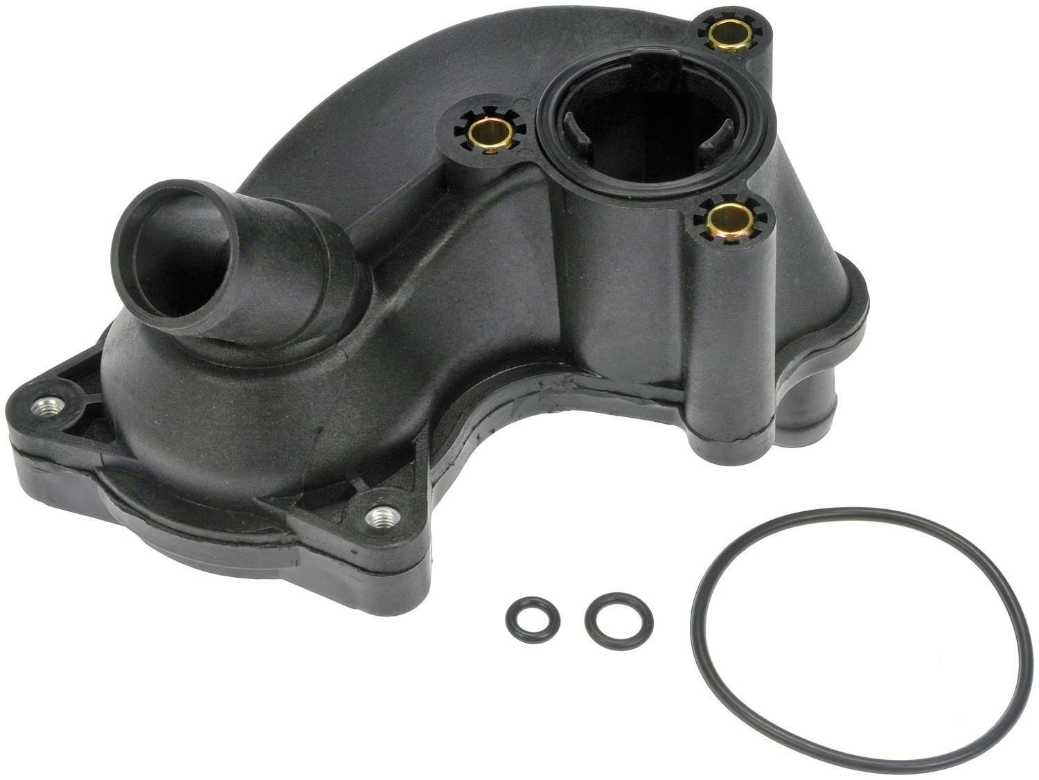 Dorman 902-1029 Engine Coolant Thermostat Housing