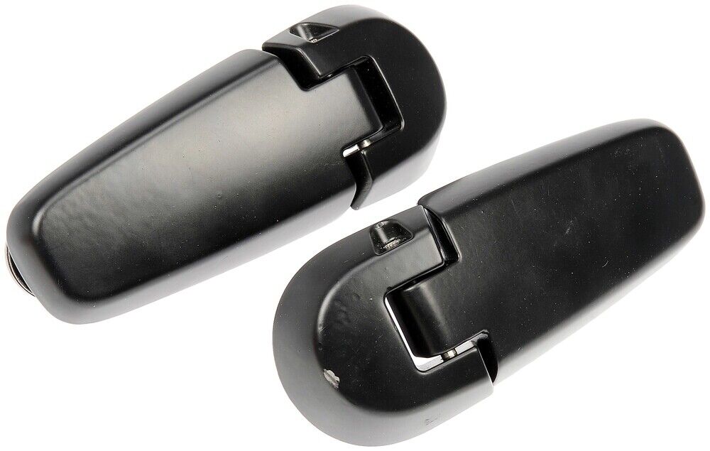 Dorman 926-029 Liftgate Glass Hinge