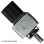 Beck/Arnley 046-0135 
