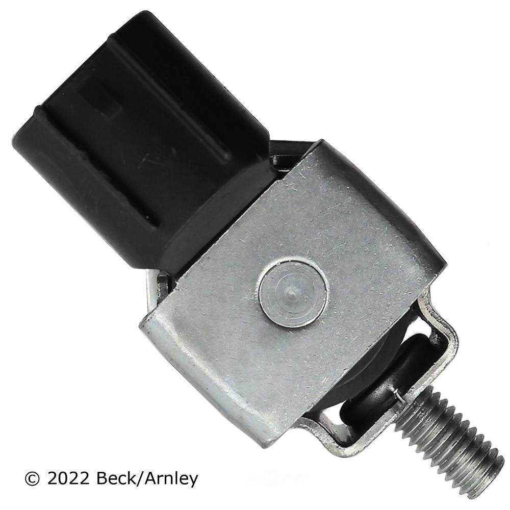Beck/Arnley 046-0135 