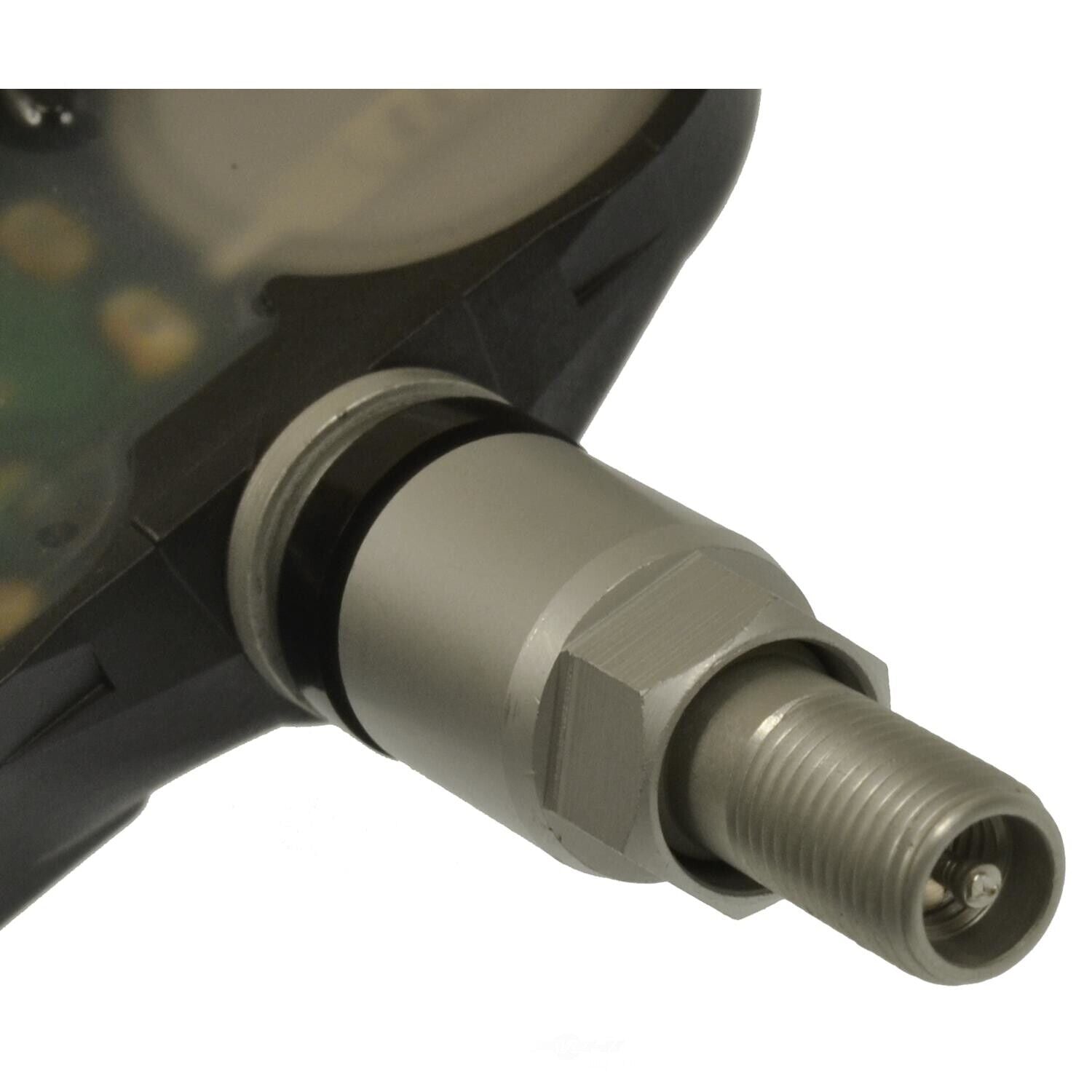 BWD TPM293 Tire Pressure Monitoring System (TPMS) Sensor