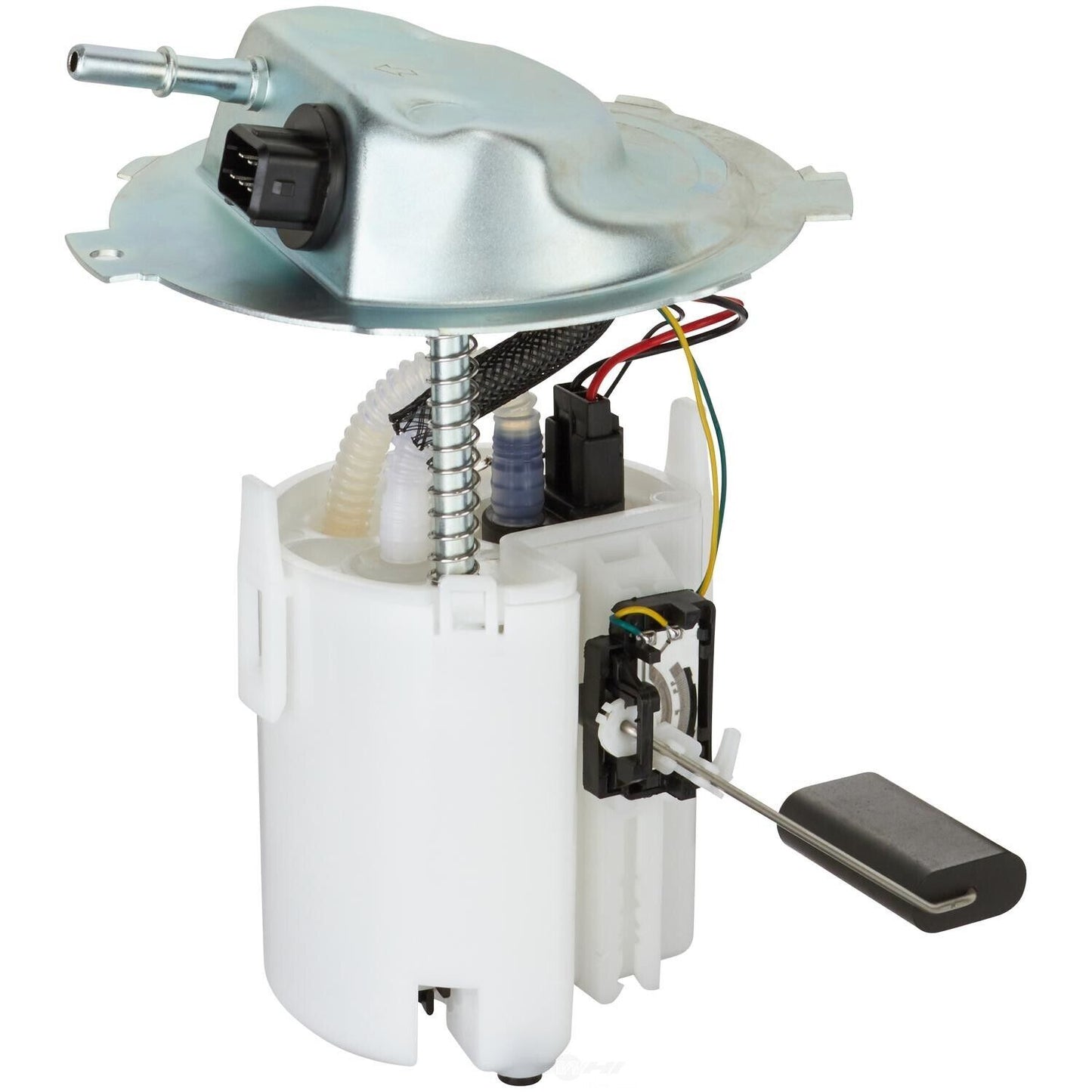 Spectra Premium Industries Inc SP8020M Fuel Pump Module Assembly