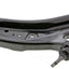 ACDelco Advantage MS301168 Suspension Control Arm and Ball Joint Assembly