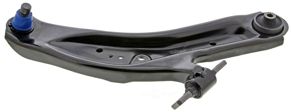 ACDelco Advantage MS301168 Suspension Control Arm and Ball Joint Assembly