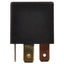 BWD R7152 Main Relay