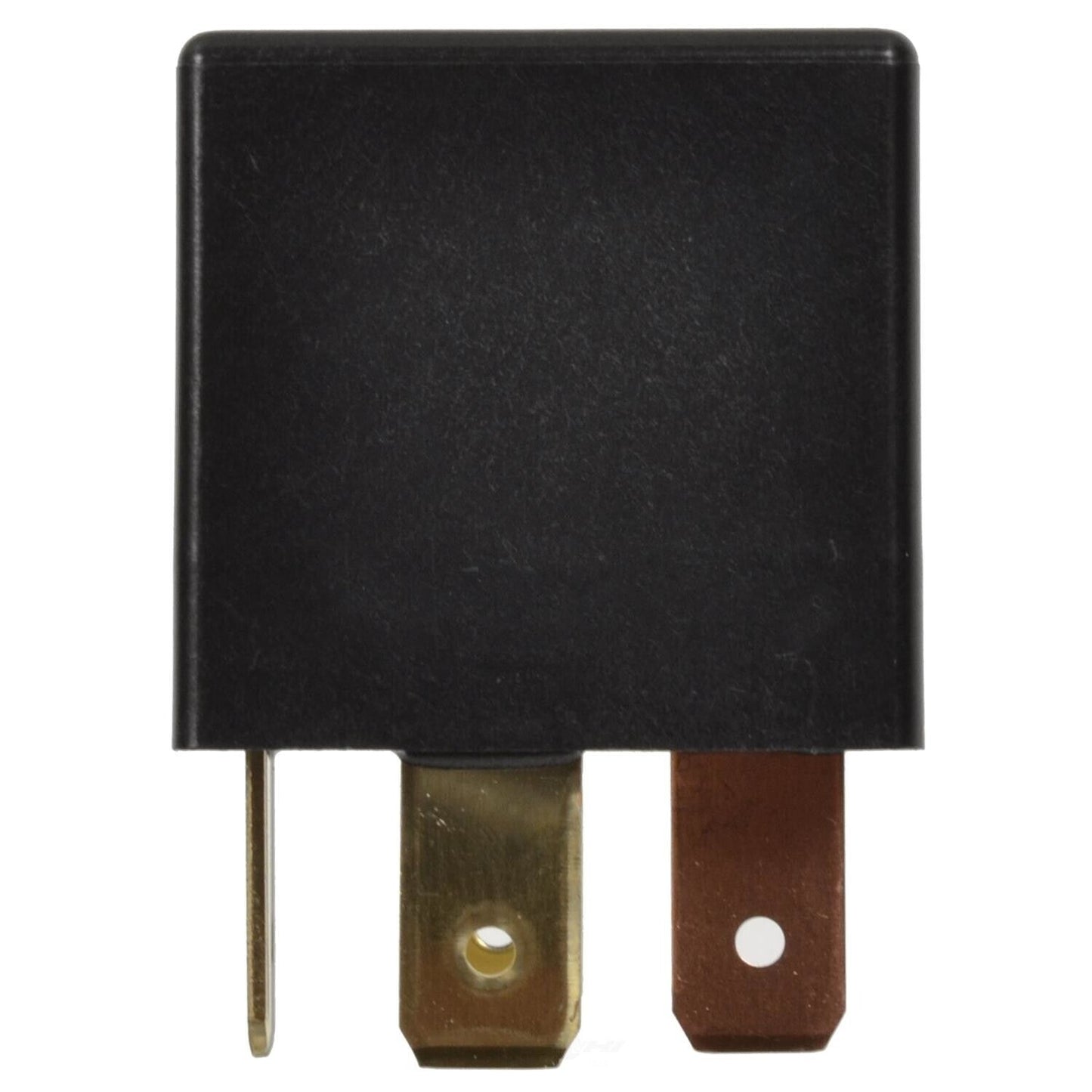 BWD R7152 Main Relay
