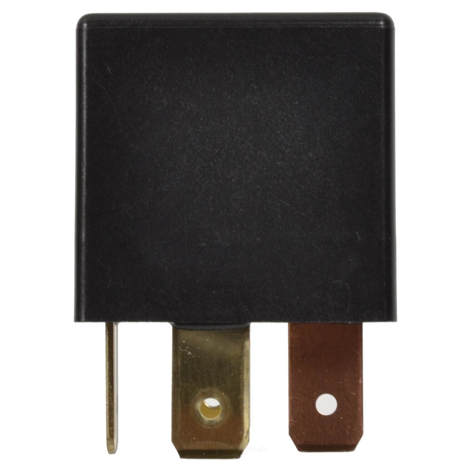 BWD R7152 Main Relay