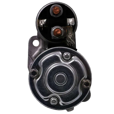 ACDelco Professional 336-2239 Starter Motor