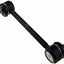 MAS Industries SL91515 Suspension Stabilizer Bar Link Kit