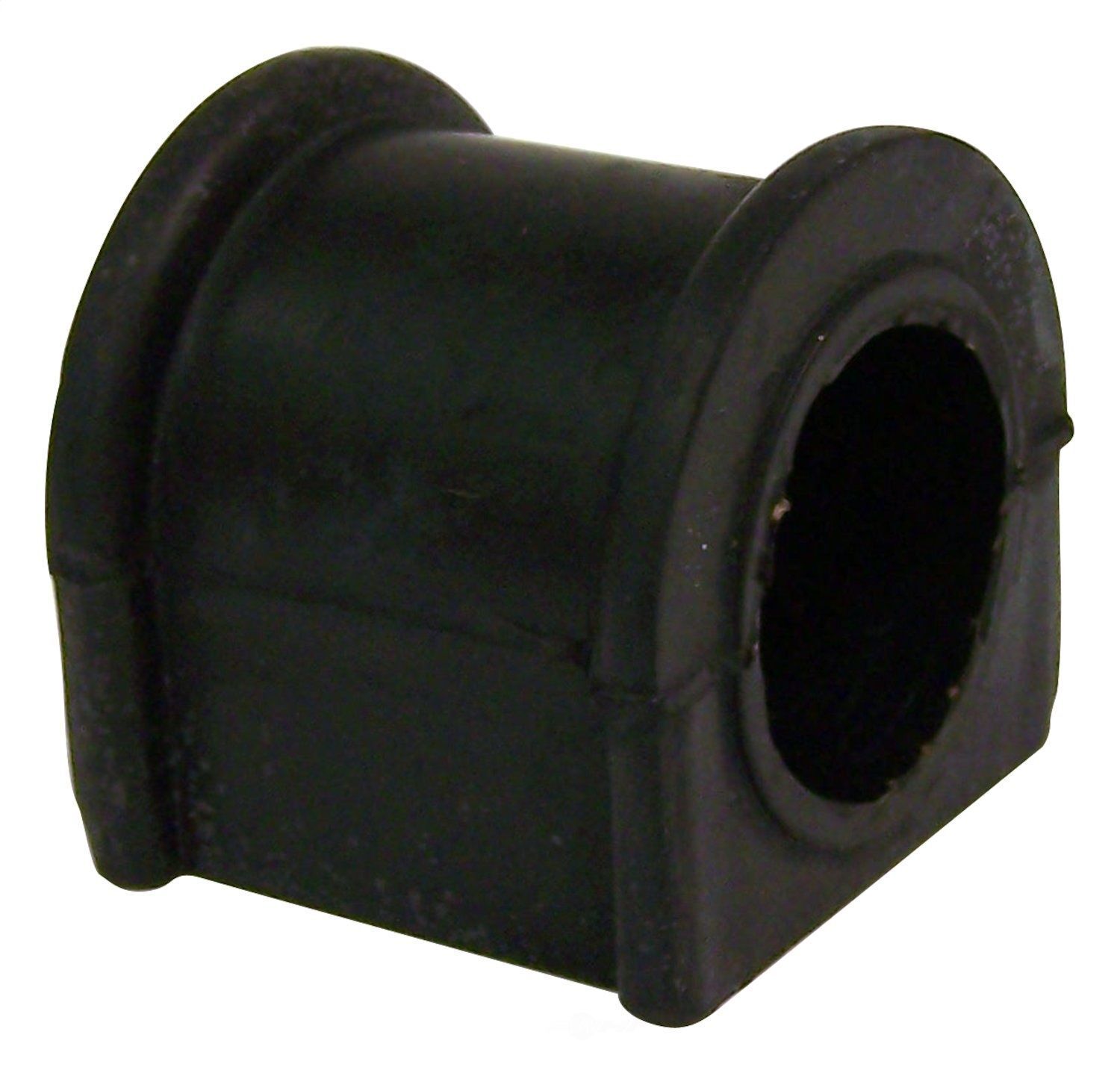 Crown Automotive Sales Co. 52003143 Suspension Stabilizer Bar Bushing