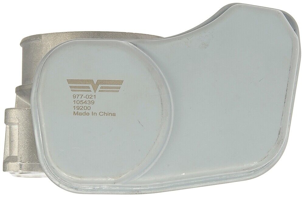 Dorman 977-021 Fuel Injection Throttle Body