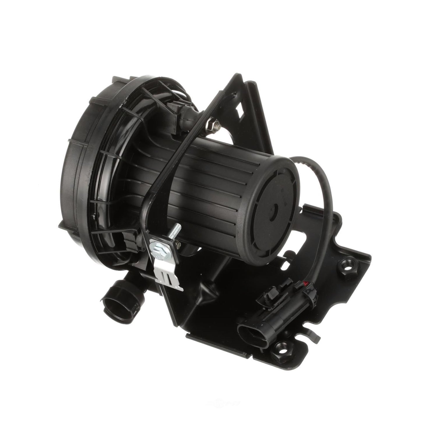 BWD AP12 Secondary Air Injection Pump