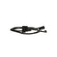 BWD CPV181 Vapor Canister Vent Solenoid