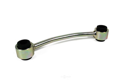 ACDelco Advantage MK3200 Suspension Stabilizer Bar Link Kit