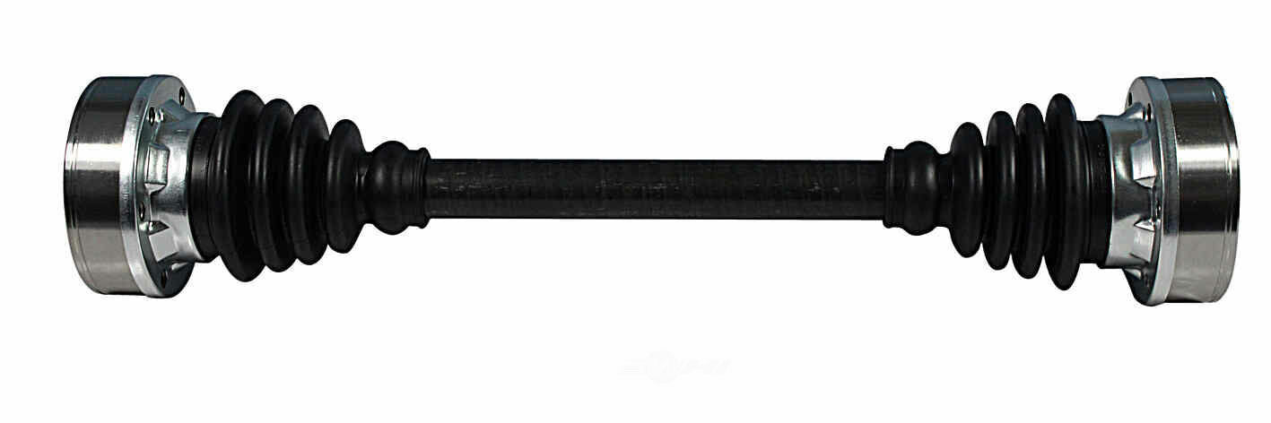 GSP North America NCV72997 CV Axle Assembly