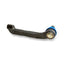 ACDelco Advantage MS25607 Steering Tie Rod End