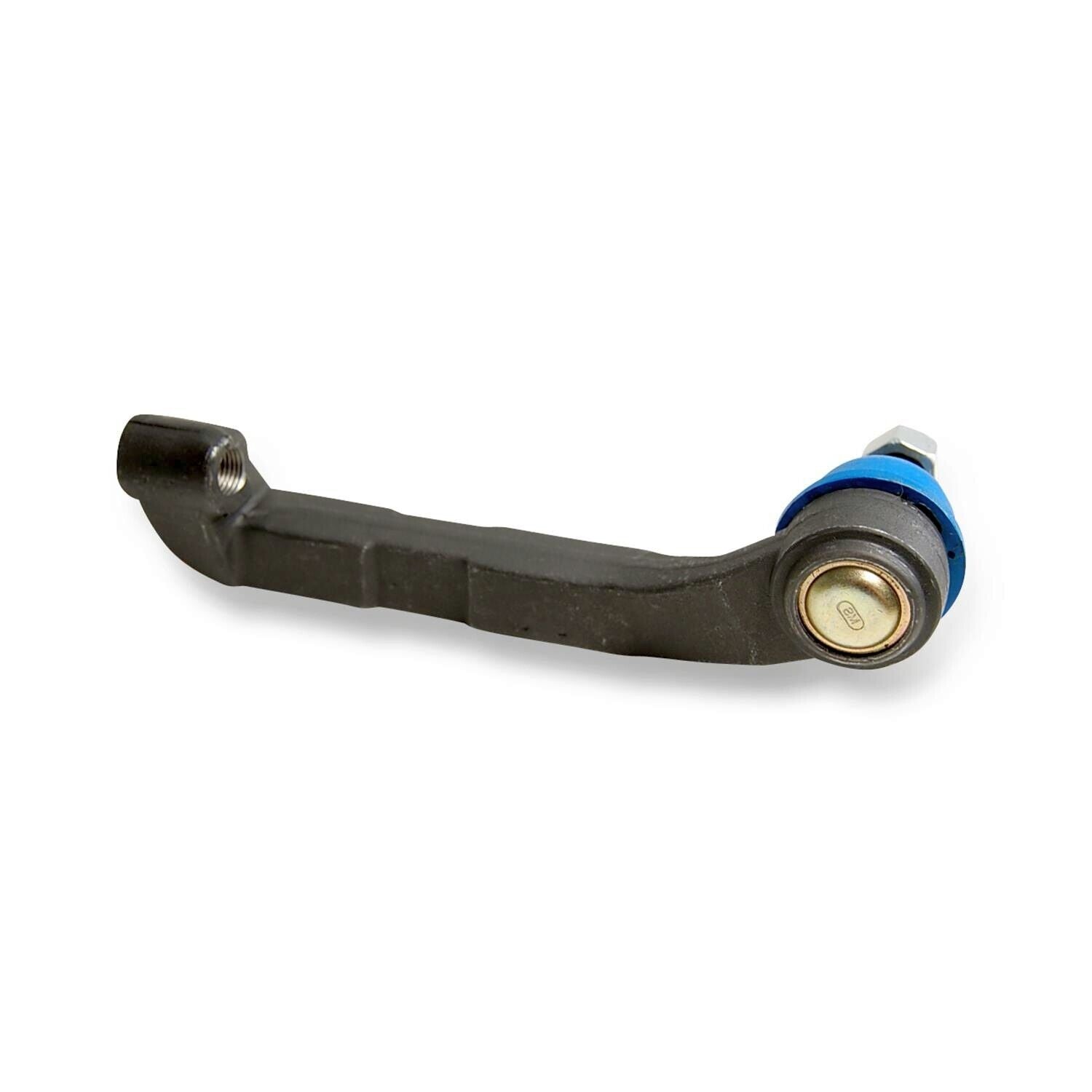 ACDelco Advantage MS25607 Steering Tie Rod End