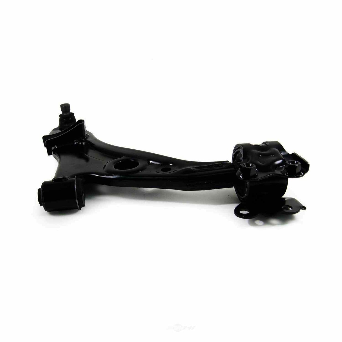 ACDelco Advantage MS40131 Suspension Control Arm and Ball Joint Assembly