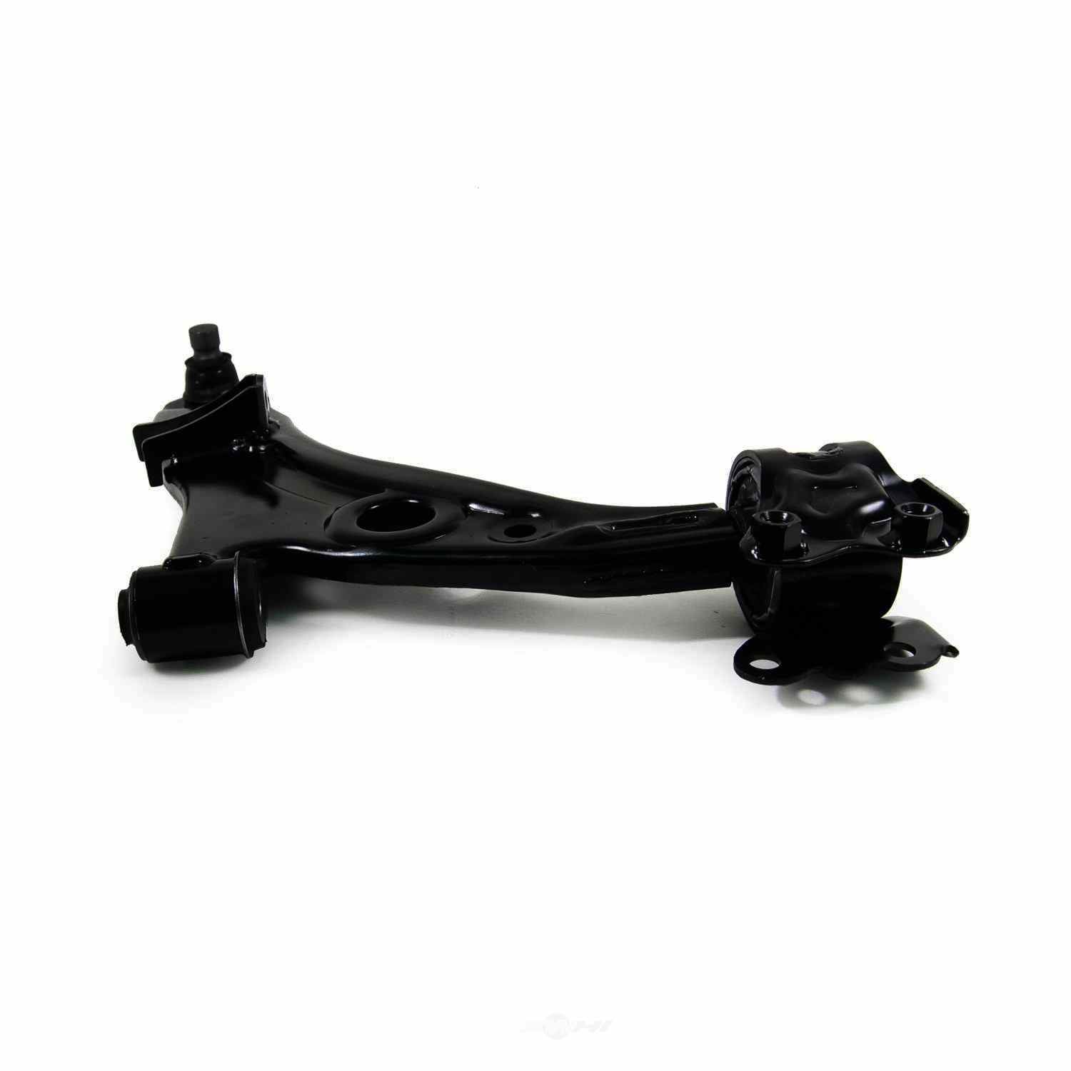 ACDelco Advantage MS40131 Suspension Control Arm and Ball Joint Assembly