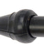 Dorman 695-116 ABS Wheel Speed Sensor