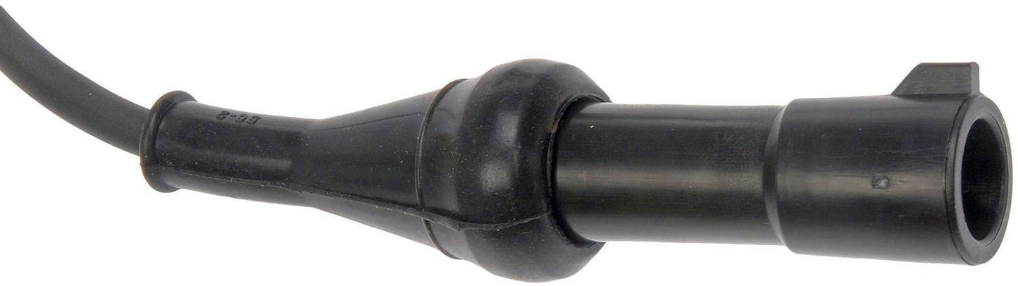 Dorman 695-116 ABS Wheel Speed Sensor