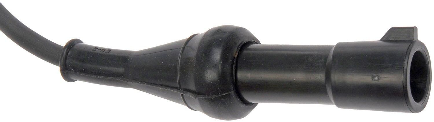 Dorman 695-116 ABS Wheel Speed Sensor