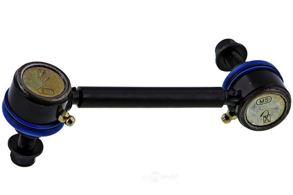 ACDelco Advantage MS608140 Suspension Stabilizer Bar Link Kit