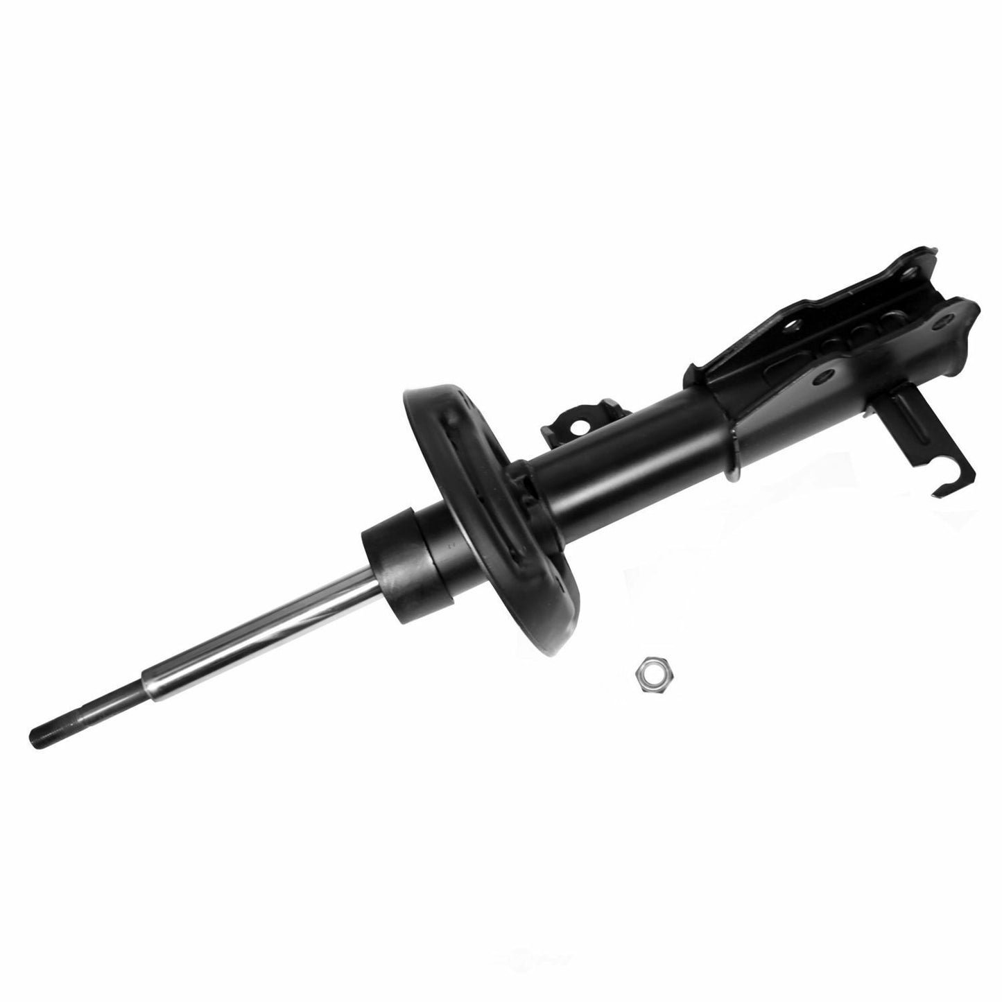 Monroe 72529 Suspension Strut