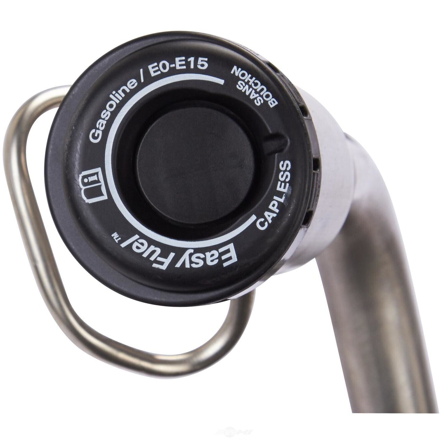 Spectra Premium Industries Inc FN1130 Fuel Filler Neck