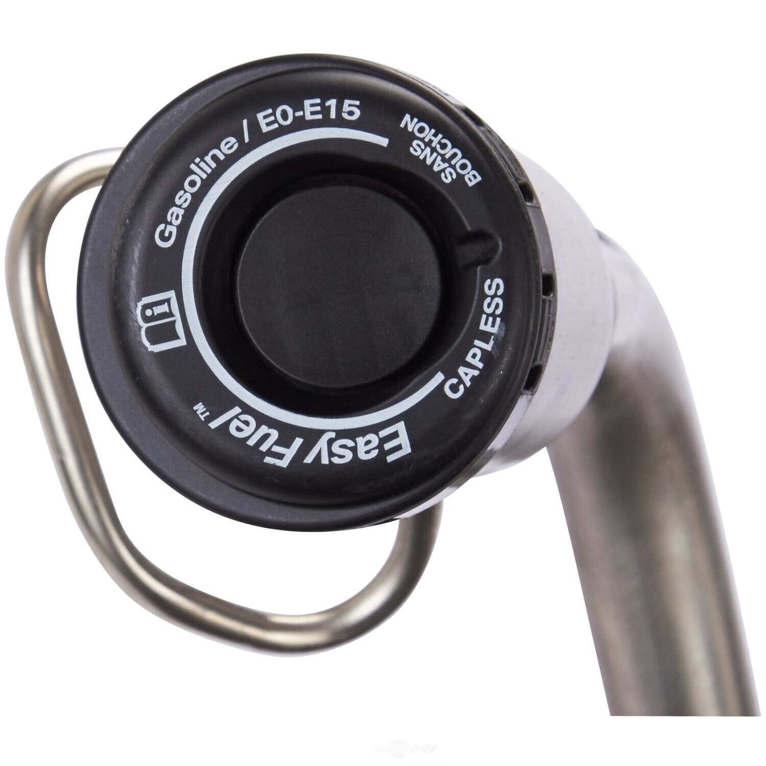 Spectra Premium Industries Inc FN1130 Fuel Filler Neck