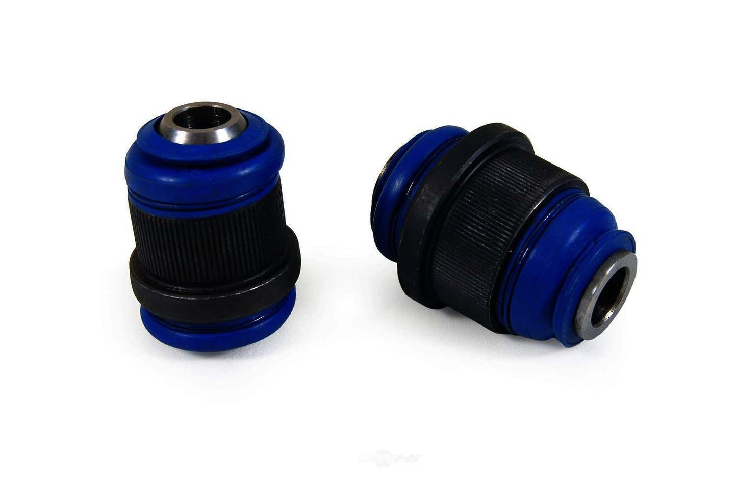 ACDelco Advantage MS50424 Suspension Control Arm Bushing Kit