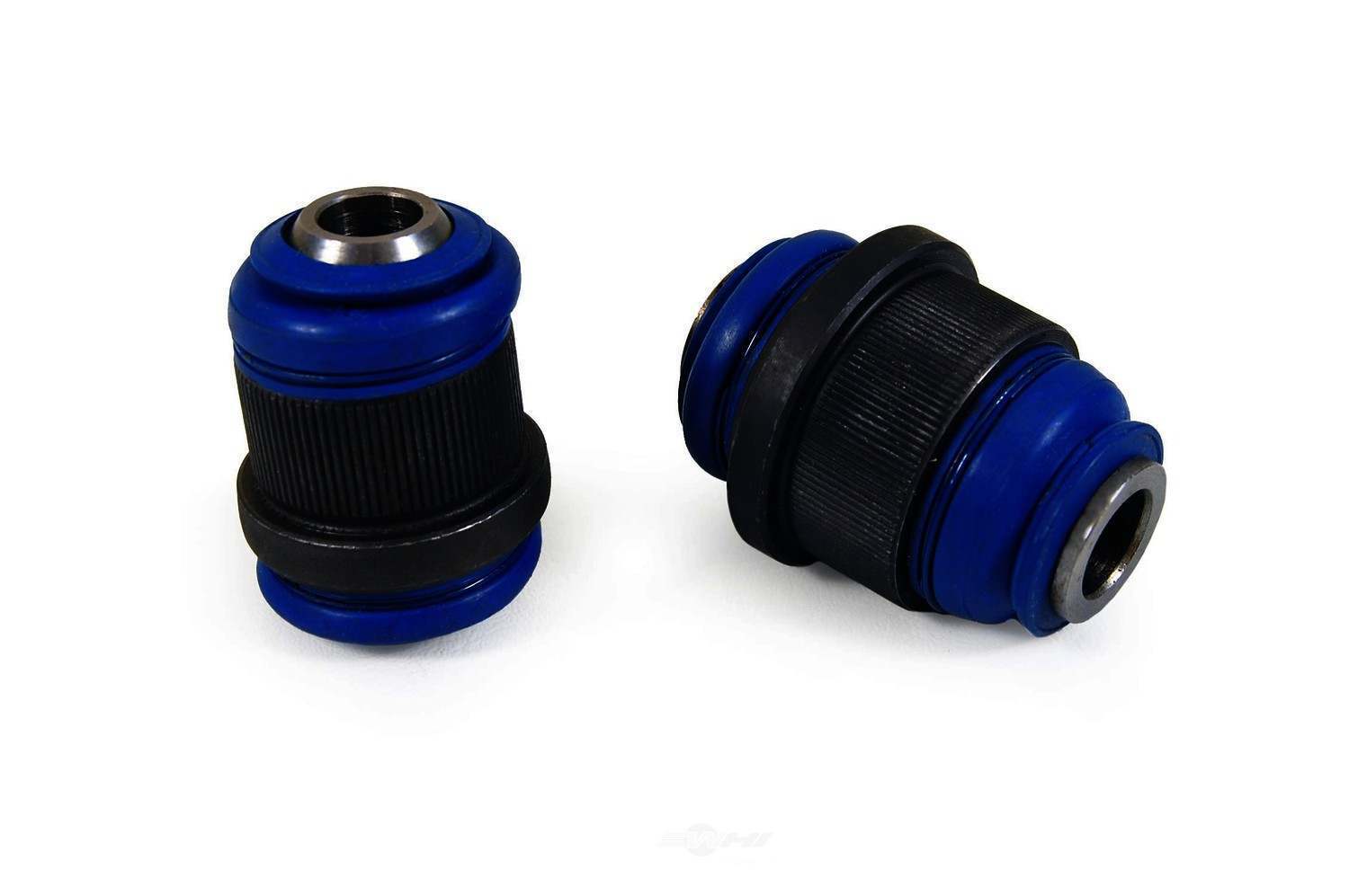 ACDelco Advantage MS50424 Suspension Control Arm Bushing Kit