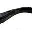 ACDelco Advantage MS401146 Lateral Arm