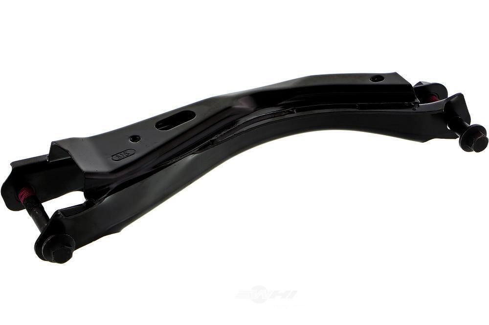 ACDelco Advantage MS401146 Lateral Arm