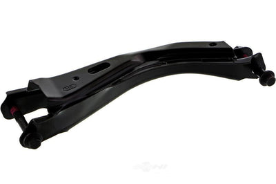 ACDelco Advantage MS401146 Lateral Arm