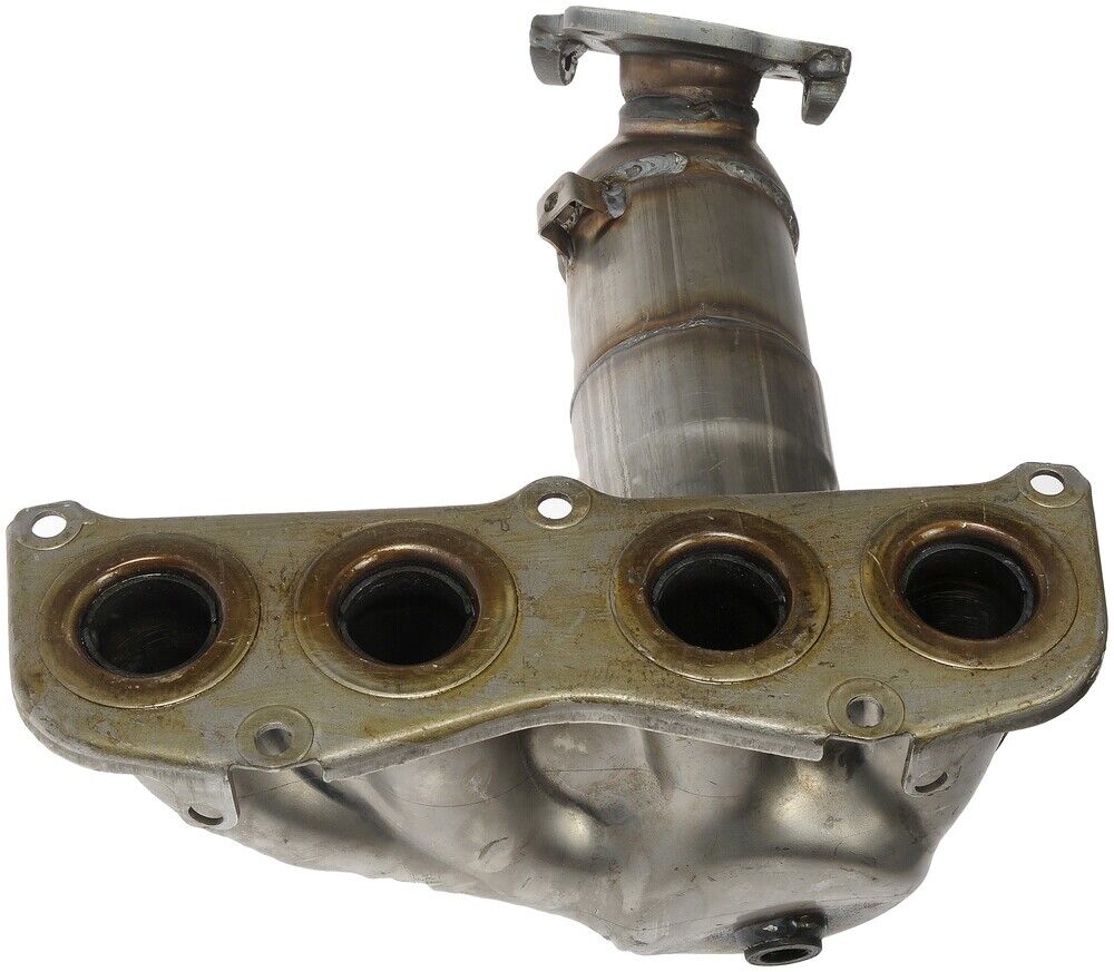 Dorman 674-050 Catalytic Converter with Integrated Exhaust Manifold