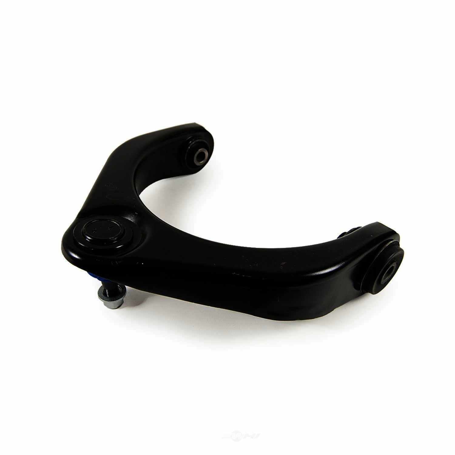 ACDelco Advantage MS25168 Suspension Control Arm and Ball Joint Assembly