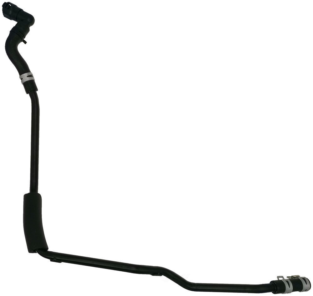 Dorman 626-713 Engine Coolant Overflow Hose