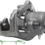 ACDelco Professional Durastop 18FR1692 Disc Brake Caliper