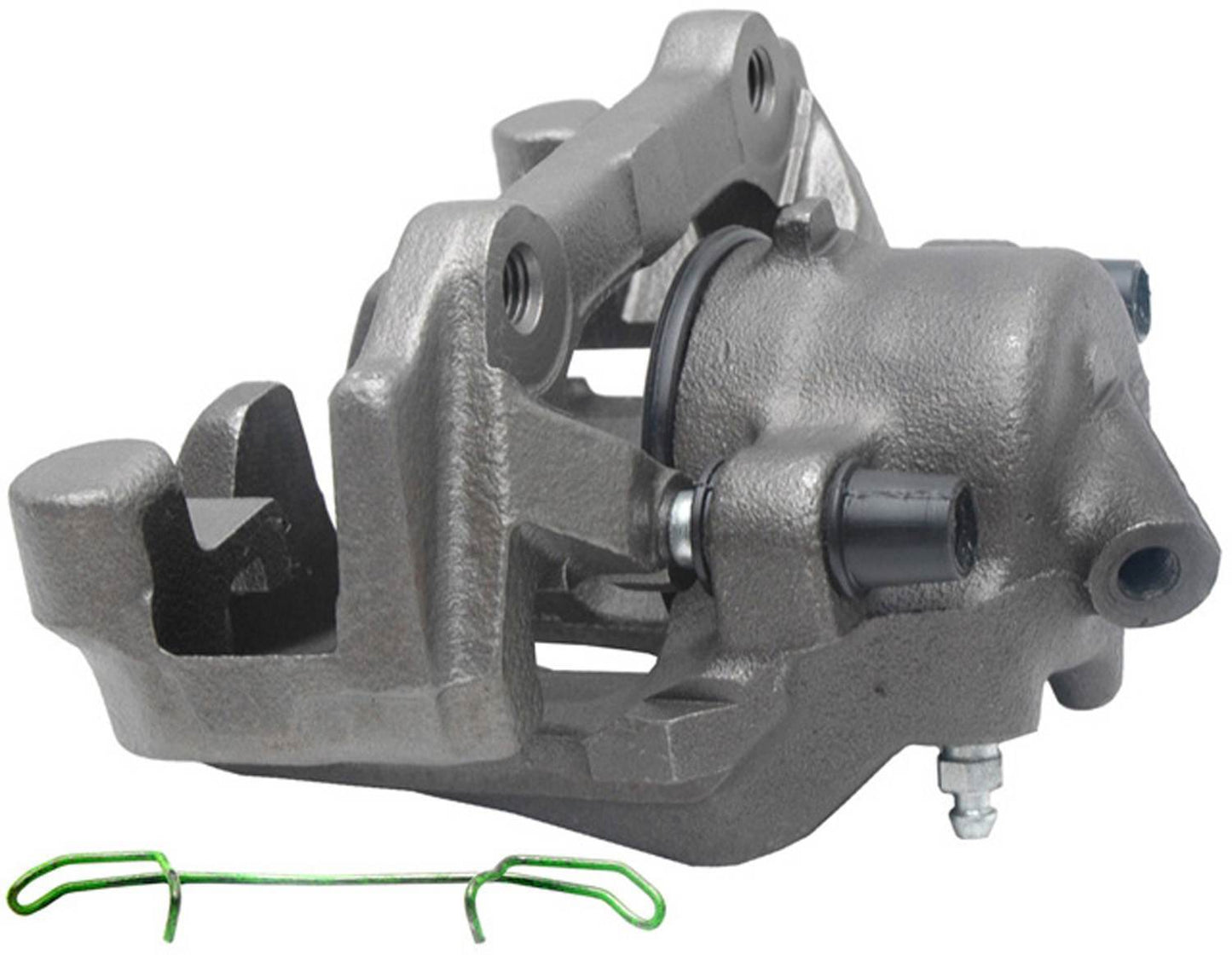 ACDelco Professional Durastop 18FR1692 Disc Brake Caliper