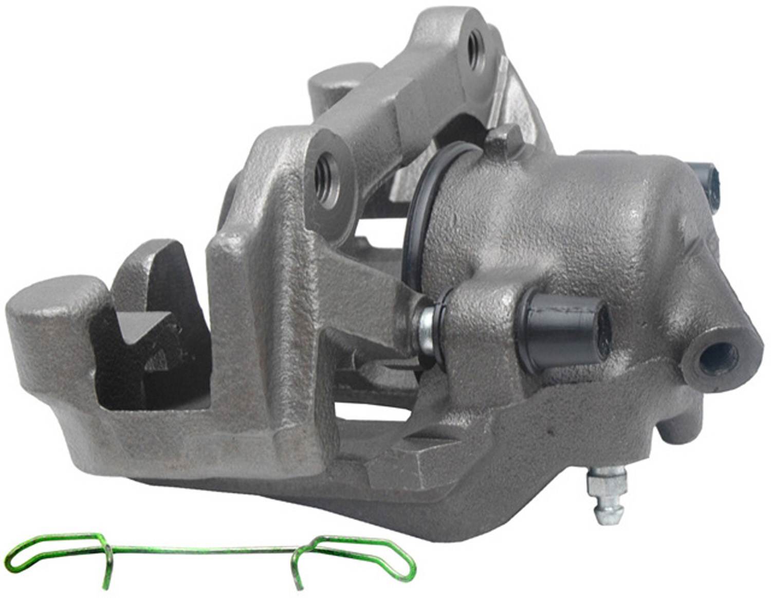 ACDelco Professional Durastop 18FR1692 Disc Brake Caliper