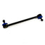 ACDelco Advantage MK80258 Suspension Stabilizer Bar Link Kit