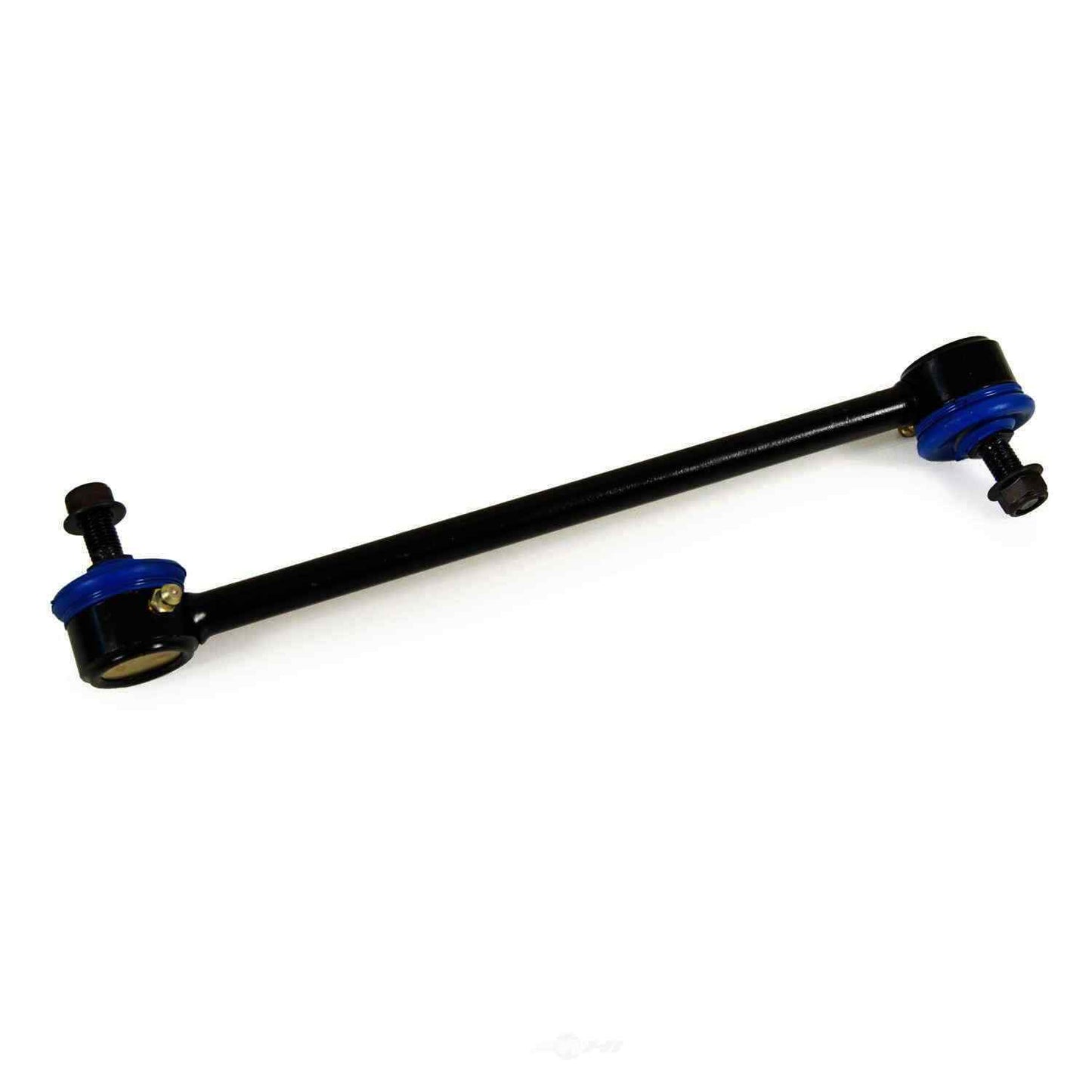 ACDelco Advantage MK80258 Suspension Stabilizer Bar Link Kit